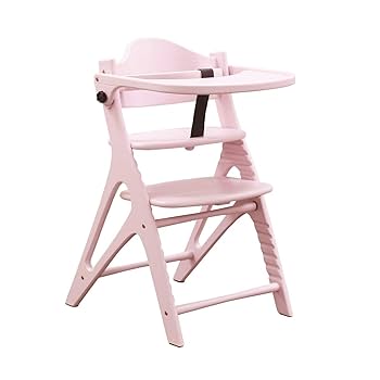 yamatoya 大和屋 ベビーハイチェア　アッフルチェア　A03ハーブグリーン Amazon | 大和屋 アッフル ハーブグリーン A03 赤ちゃんから大人